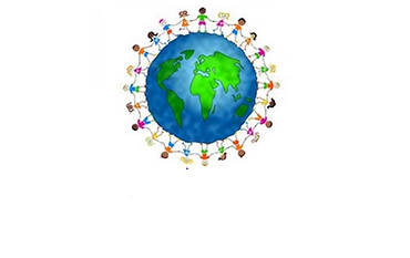 Voluntariado