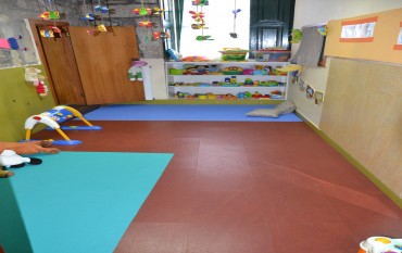 Creche